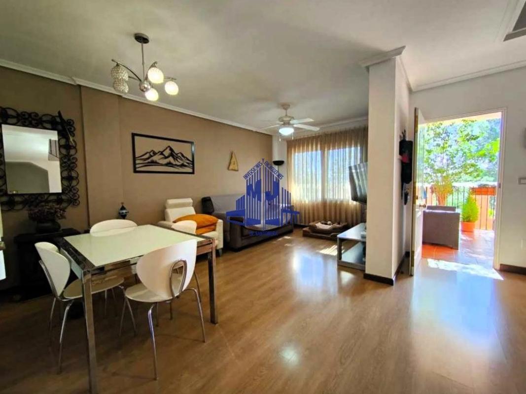 Venta de chalet adosado en Calle Tetuán , Orihuela photo 5