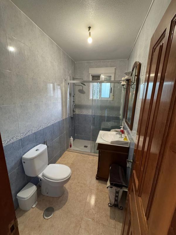 Venta de chalet independiente en Calle Adolfo Suarez, Orihuela
photo 1
