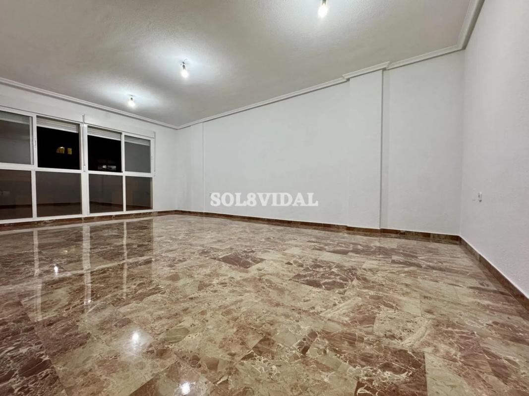 Продажа квартиры на Calle Monseñor Espinosa, Ориуэла
photo 4