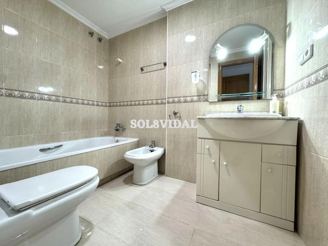 Продажа квартиры на Calle Monseñor Espinosa, Ориуэла
photo 5