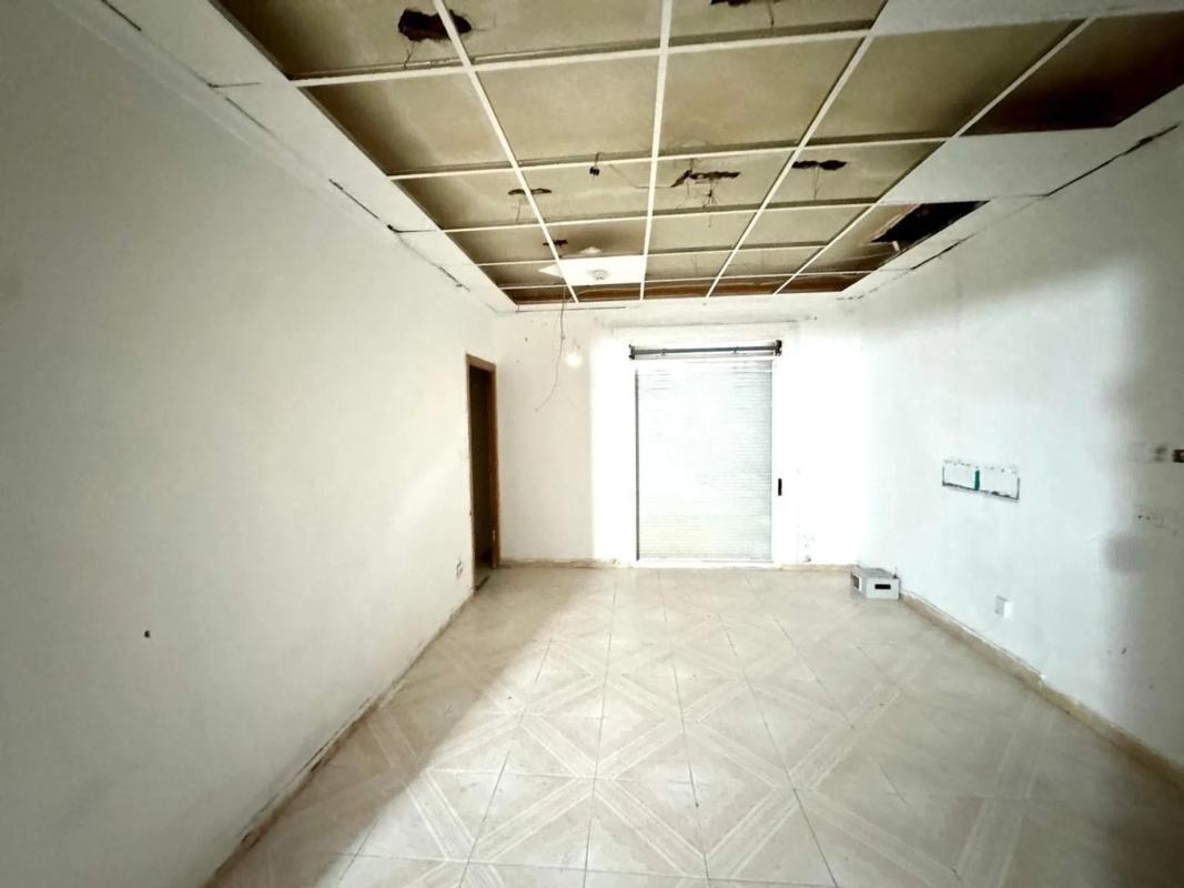 Sale of apartment in Calle la Armengola, Orihuela
 photo 2