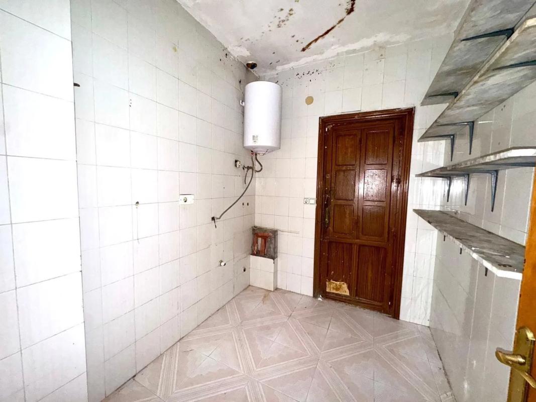 Sale of apartment in Calle la Armengola, Orihuela
 photo 3