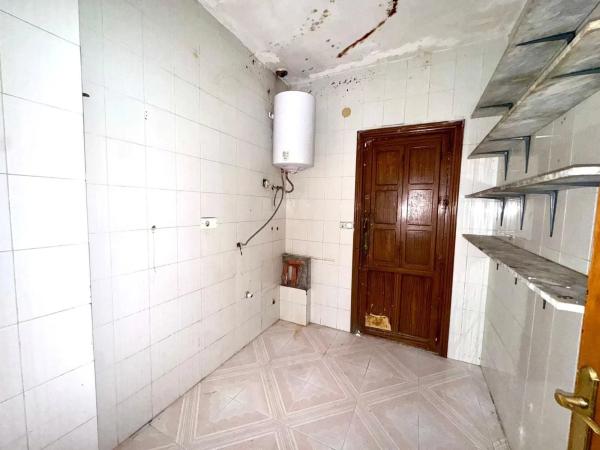 Sale of flat in Calle la Armengola, Orihuela
thumbnail 2