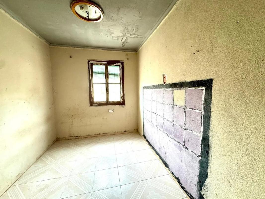 Sale of apartment in Calle la Armengola, Orihuela
 photo 4