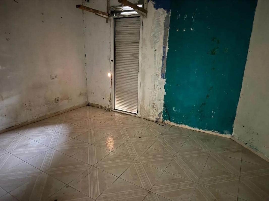 Sale of apartment in Calle la Armengola, Orihuela
 photo 5