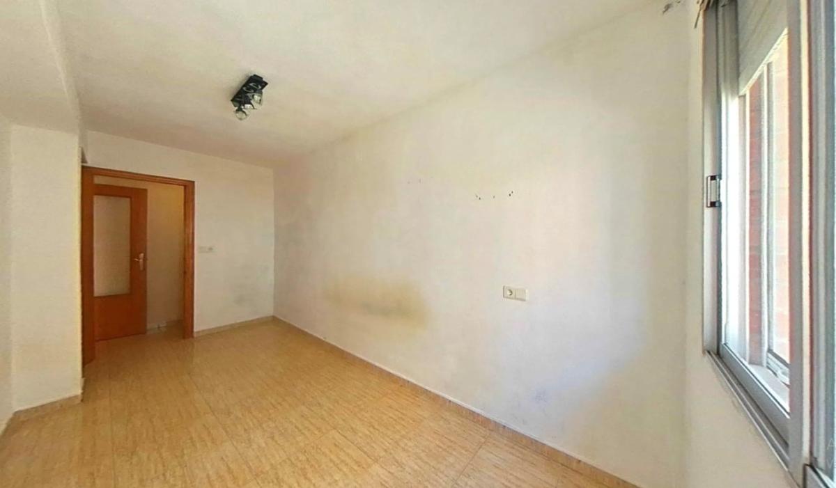 Sale of apartment in Calle Chumberas, 1, Orihuela
photo 1
