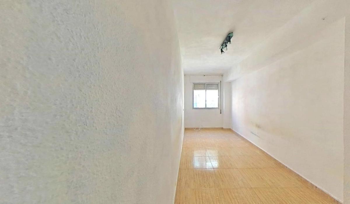 Sale of apartment in Calle Chumberas, 1, Orihuela
photo 2