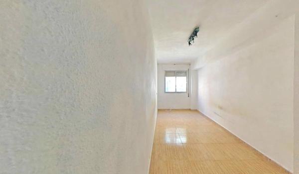 Sale of flat in Calle Chumberas, 1, Orihuela
 photo 2