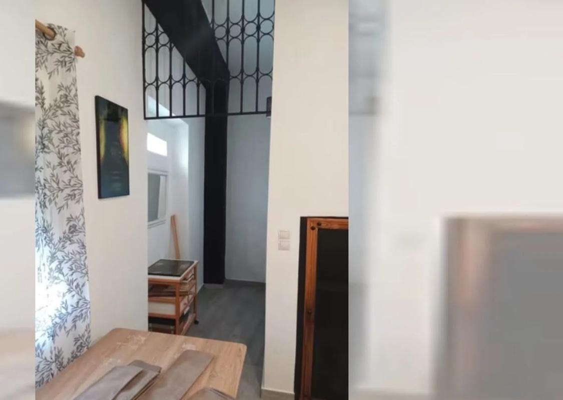 Venta de chalet adosado en Avenida Constitucion , Orihuela photo 3