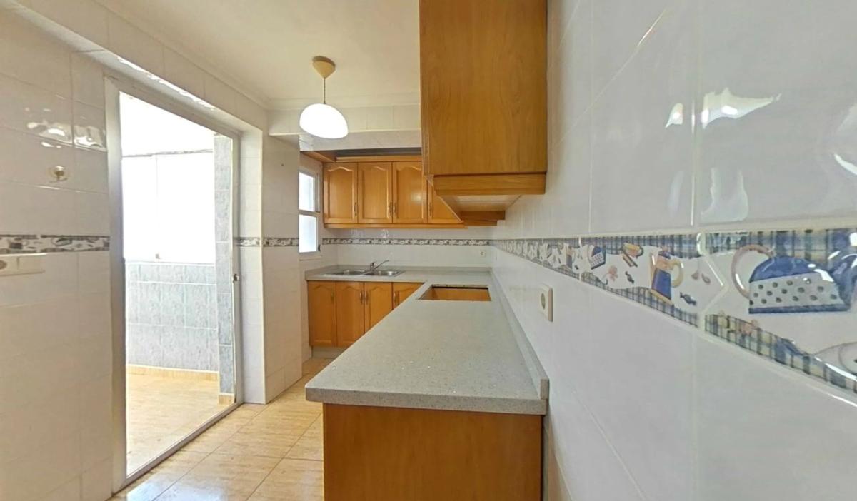 Sale of apartment in Calle Chumberas, 1, Orihuela
photo 3
