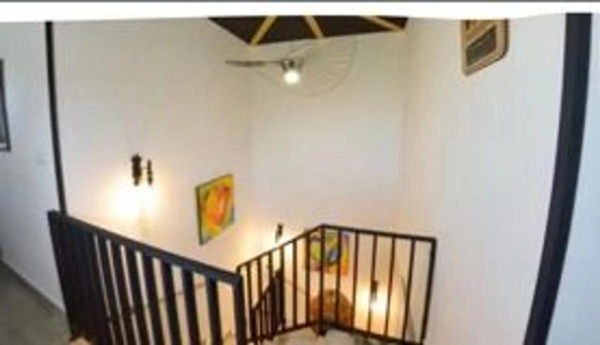 Venta de chalet adosado en Avenida Constitucion , Orihuela photo 4
