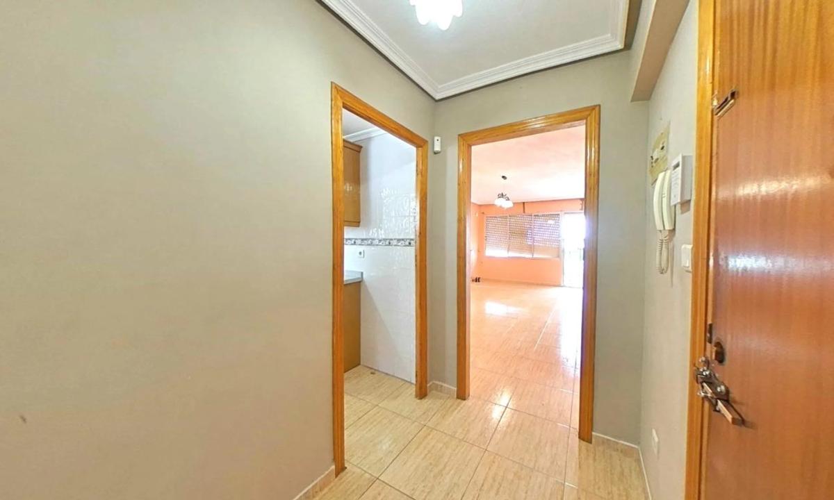 Sale of apartment in Calle Chumberas, 1, Orihuela
photo 4