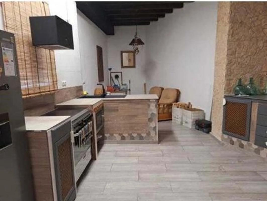 Venta de chalet adosado en Avenida Constitucion , Orihuela photo 5