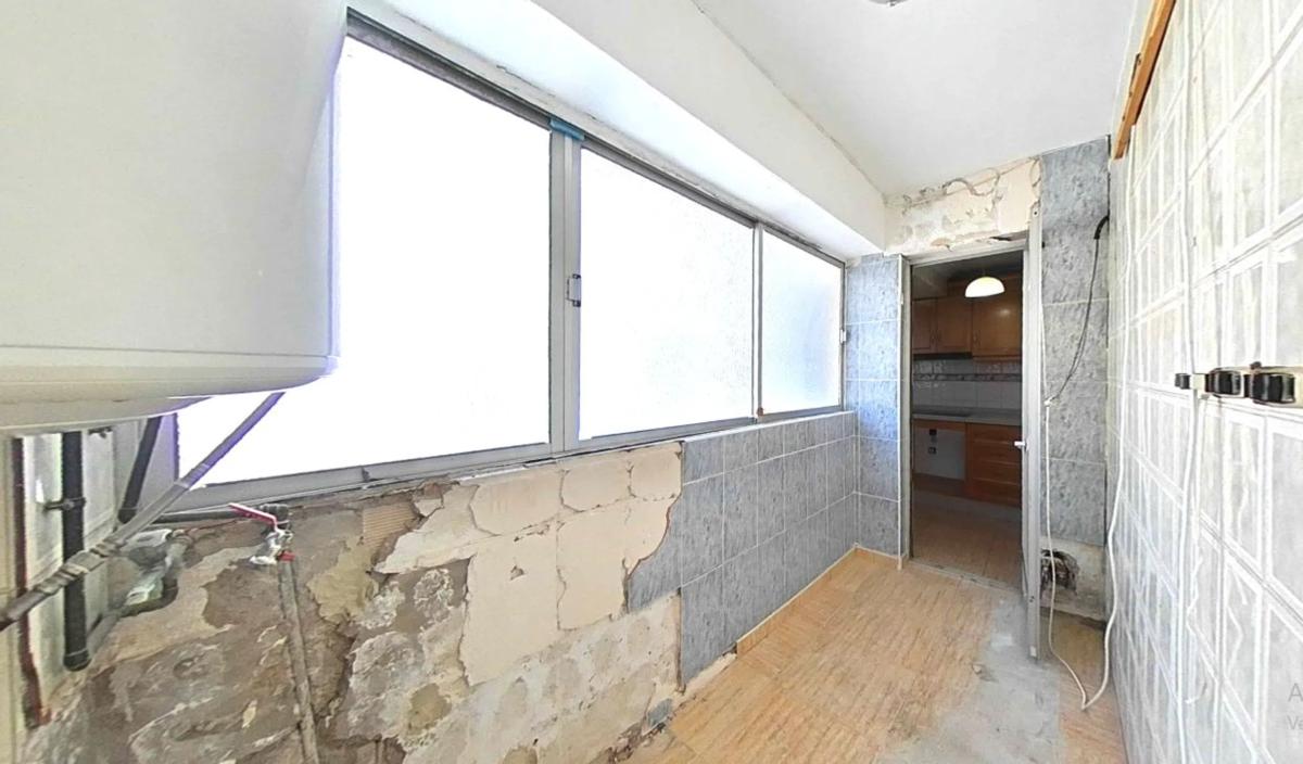 Sale of apartment in Calle Chumberas, 1, Orihuela
photo 5