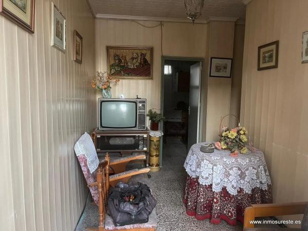 Casa independiente photo 1