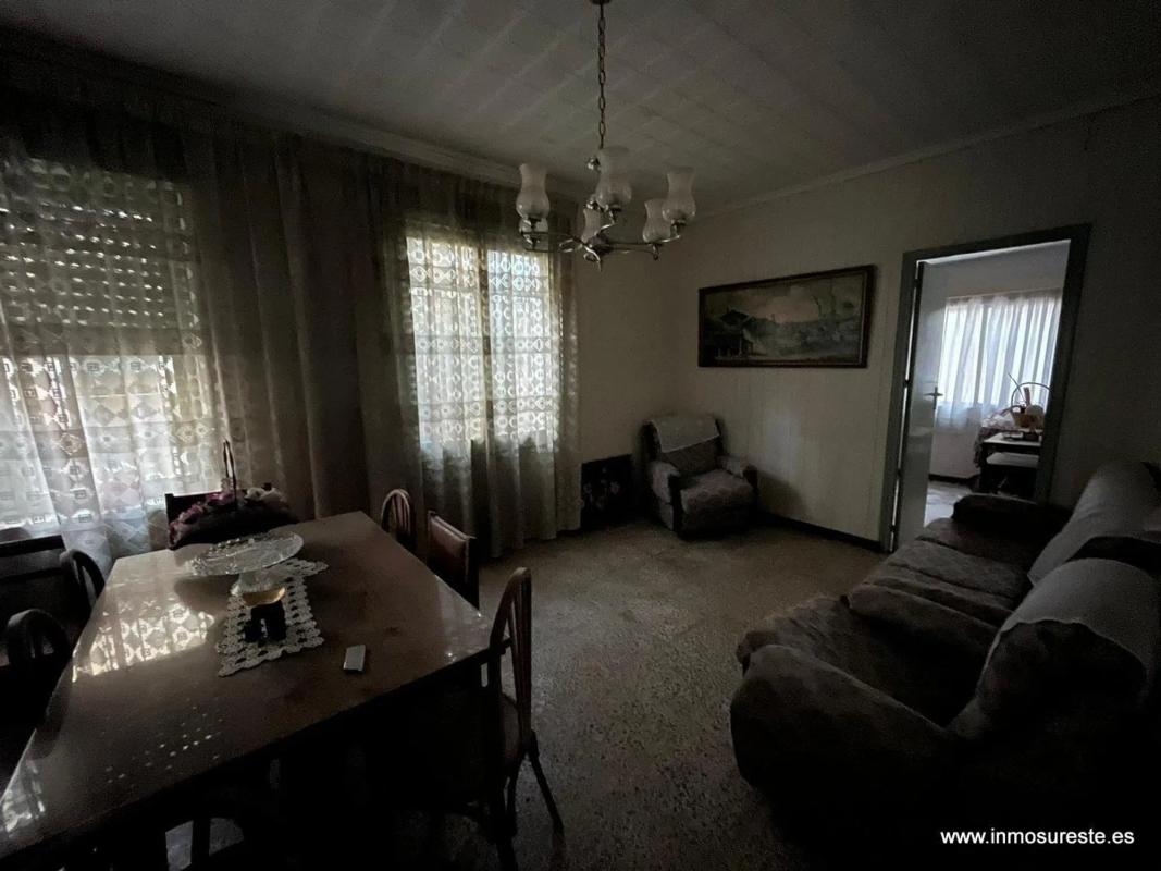 Sprzedaż niezależnego domku jednorodzinnego w  Orihuela Ciudad, Orihuela photo 3