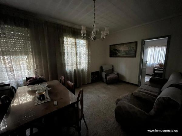Casa independiente thumbnail 2