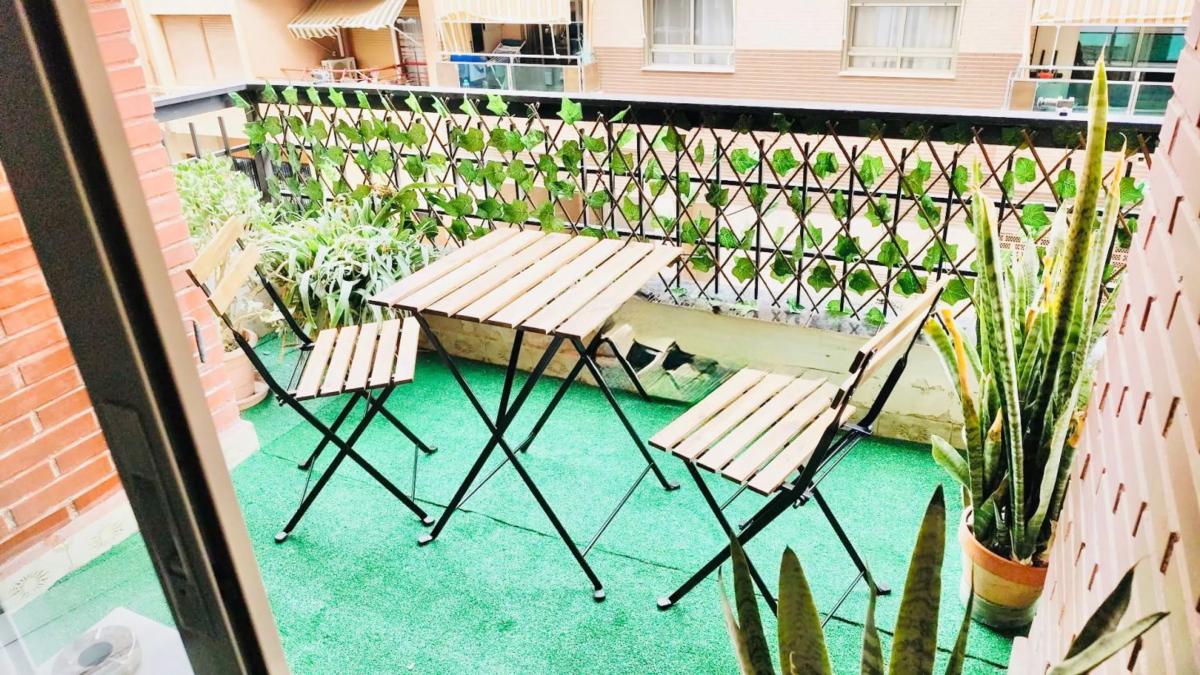 Sprzedaż mieszkania w Avenida Teodomiro, 20, Orihuela
photo 3