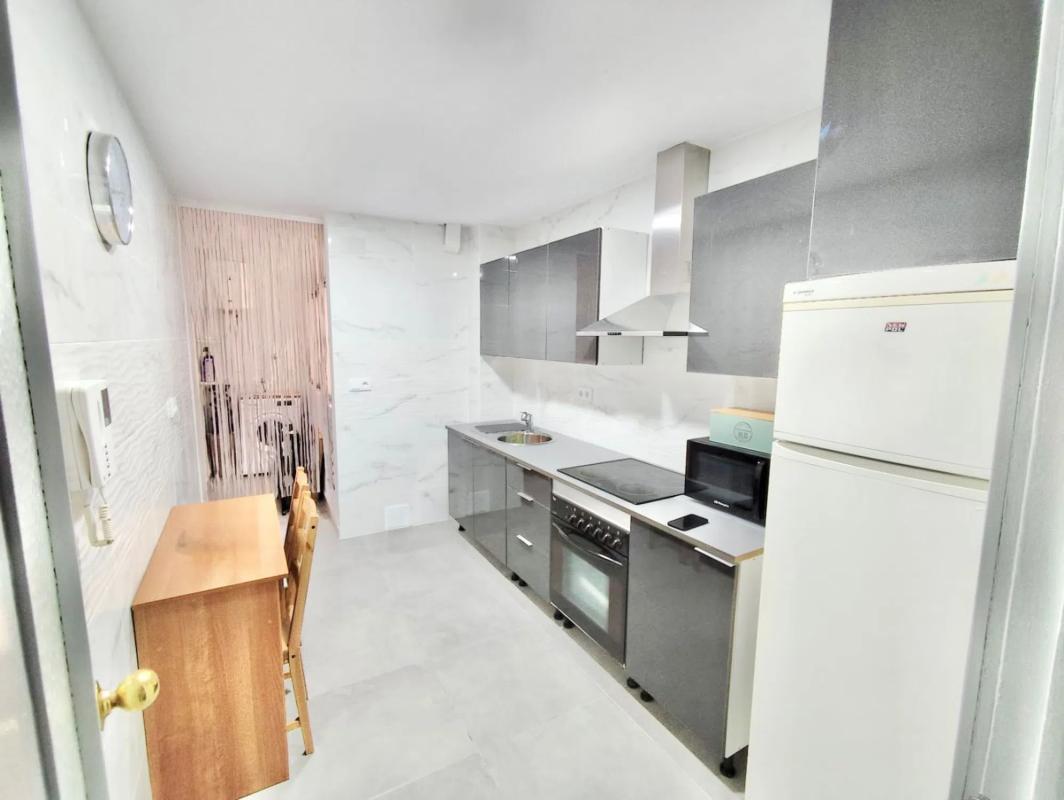 Sprzedaż mieszkania w Avenida Teodomiro, 20, Orihuela
photo 5