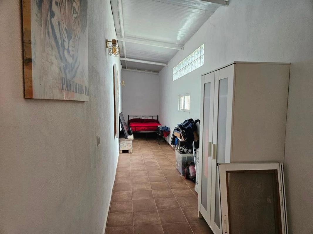 Venta de chalet independiente en Avenida Alcalde Vicente Escudero, 2, Orihuela
 photo 4