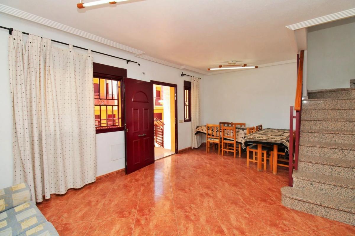 Venta de chalet independiente en Orihuela Ciudad, Orihuela
photo 1