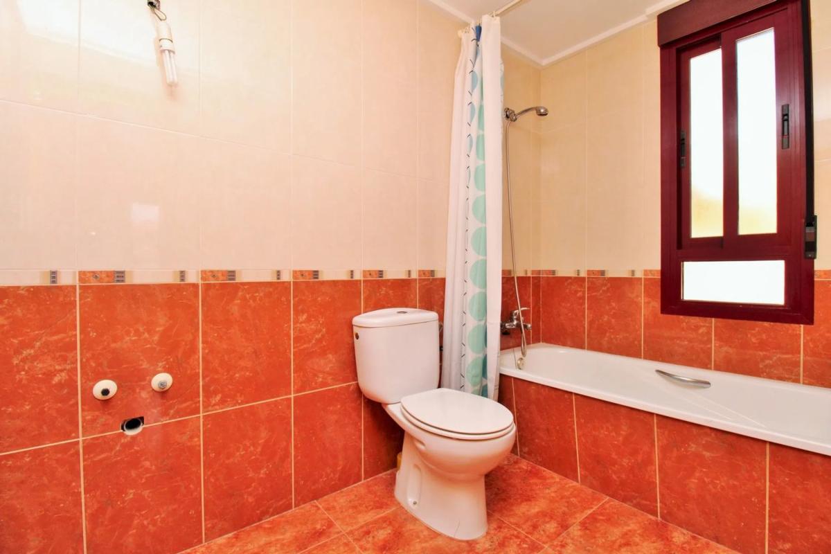 Venta de chalet independiente en Orihuela Ciudad, Orihuela
photo 3