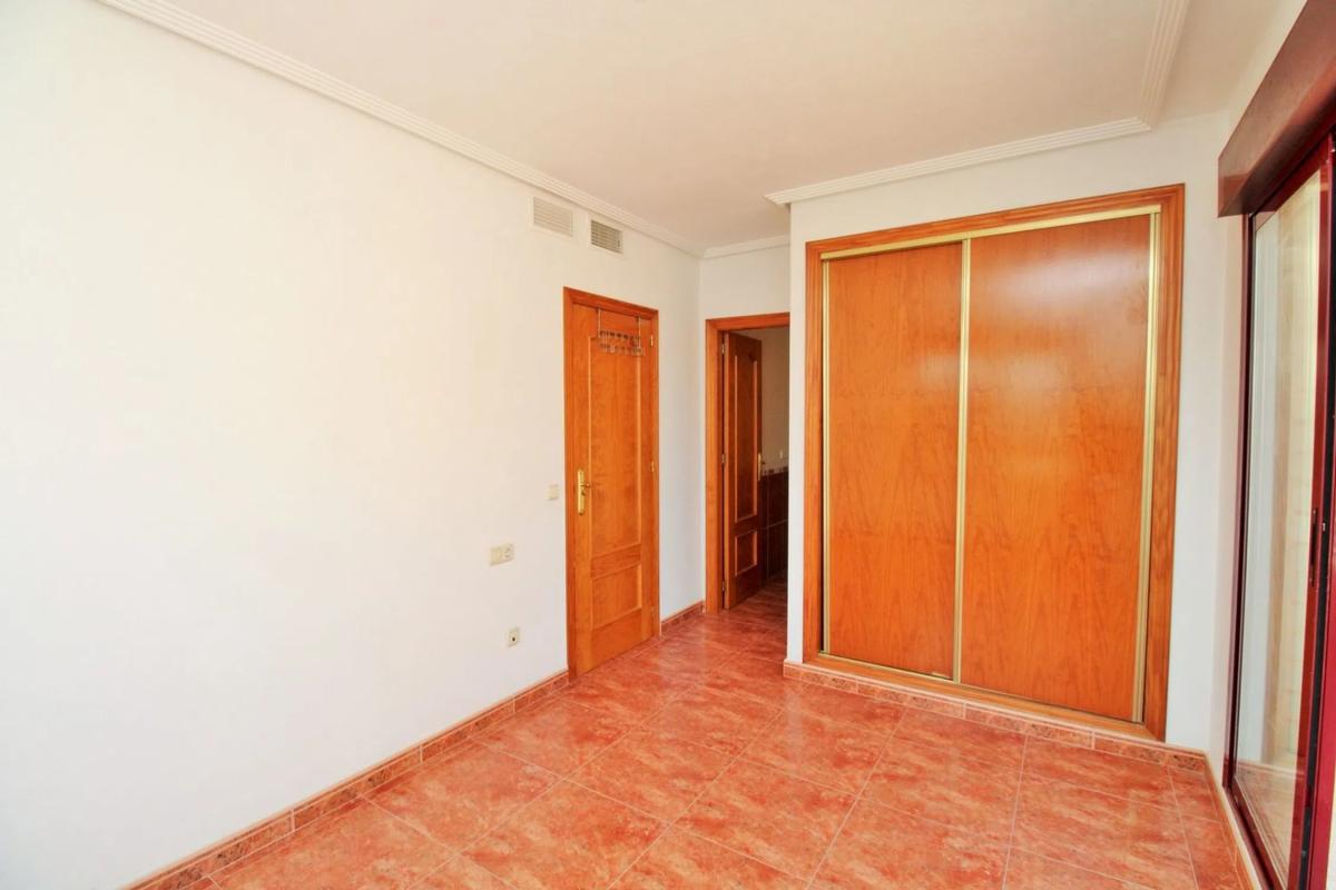 Venta de chalet independiente en Orihuela Ciudad, Orihuela
photo 4
