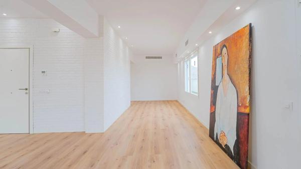 Ático en venta en  Avenida Teodomiro, 10, Orihuela photo 1