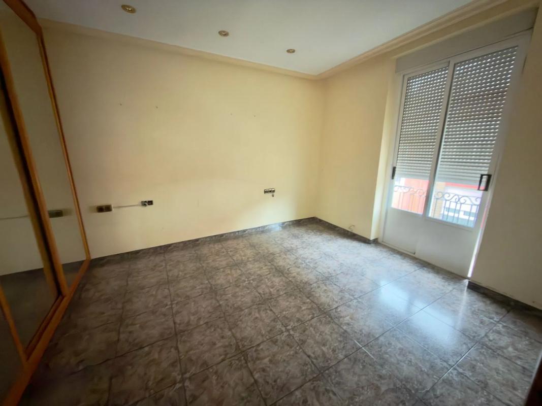 Продажа квартиры на Calle Pintor Agrasot, 22, Ориуэла
 photo 2