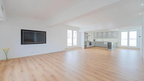 Ático en venta en  Avenida Teodomiro, 10, Orihuela photo 4