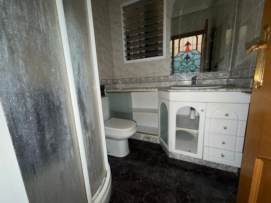 Продажа квартиры на Calle Pintor Agrasot, 22, Ориуэла
 photo 5