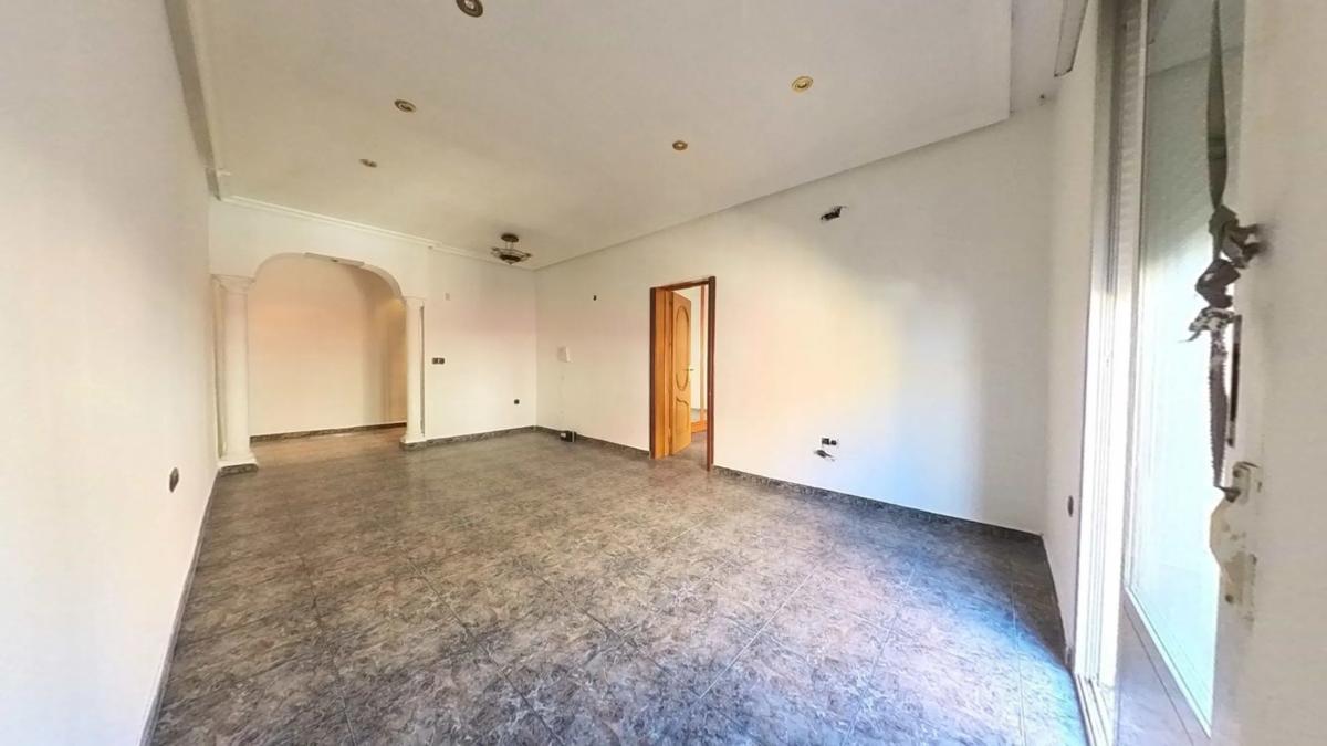 Продажа квартиры на Calle Pintor Agrasot, Ориуэла
photo 4
