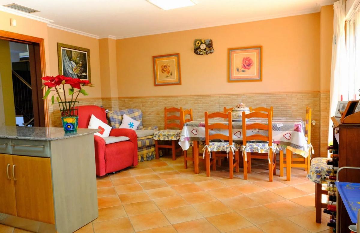 Venta de chalet independiente en Orihuela Ciudad, Orihuela
photo 4