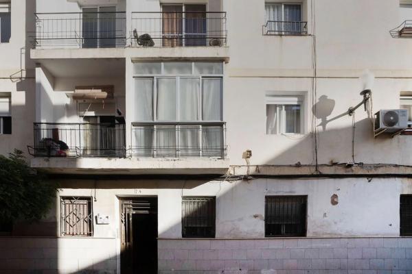 Venta de piso en Calle de Ramón Sijé, Orihuela
photo 1