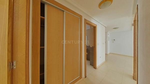 Venta de piso en Calle El Paseo, Orihuela
 photo 2
