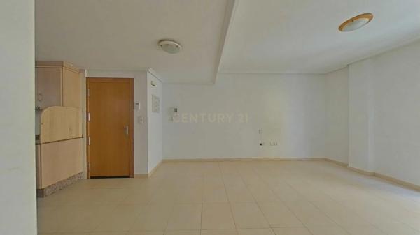 Venta de piso en Calle El Paseo, Orihuela
 photo 3