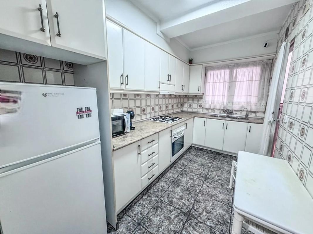 Venta de piso en Calle Castellón, Orihuela
photo 3