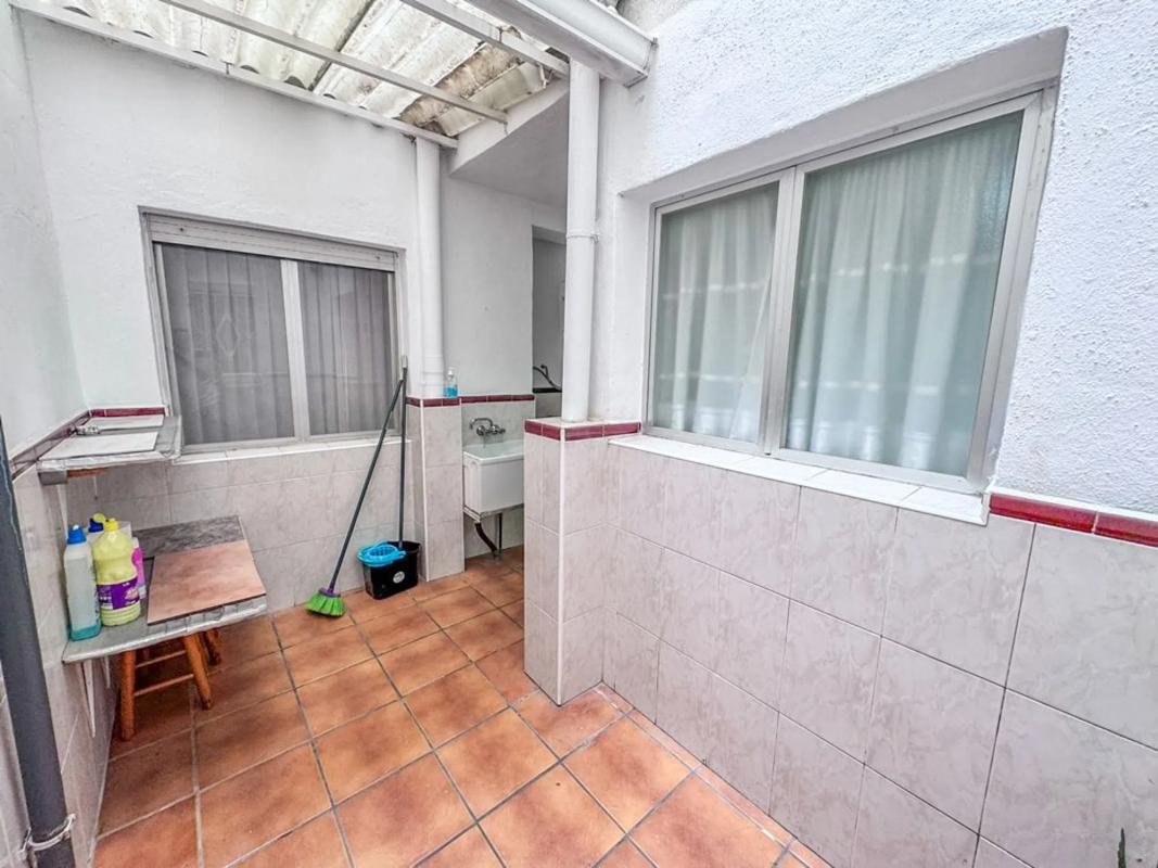 Venta de piso en Calle Castellón, Orihuela
photo 4