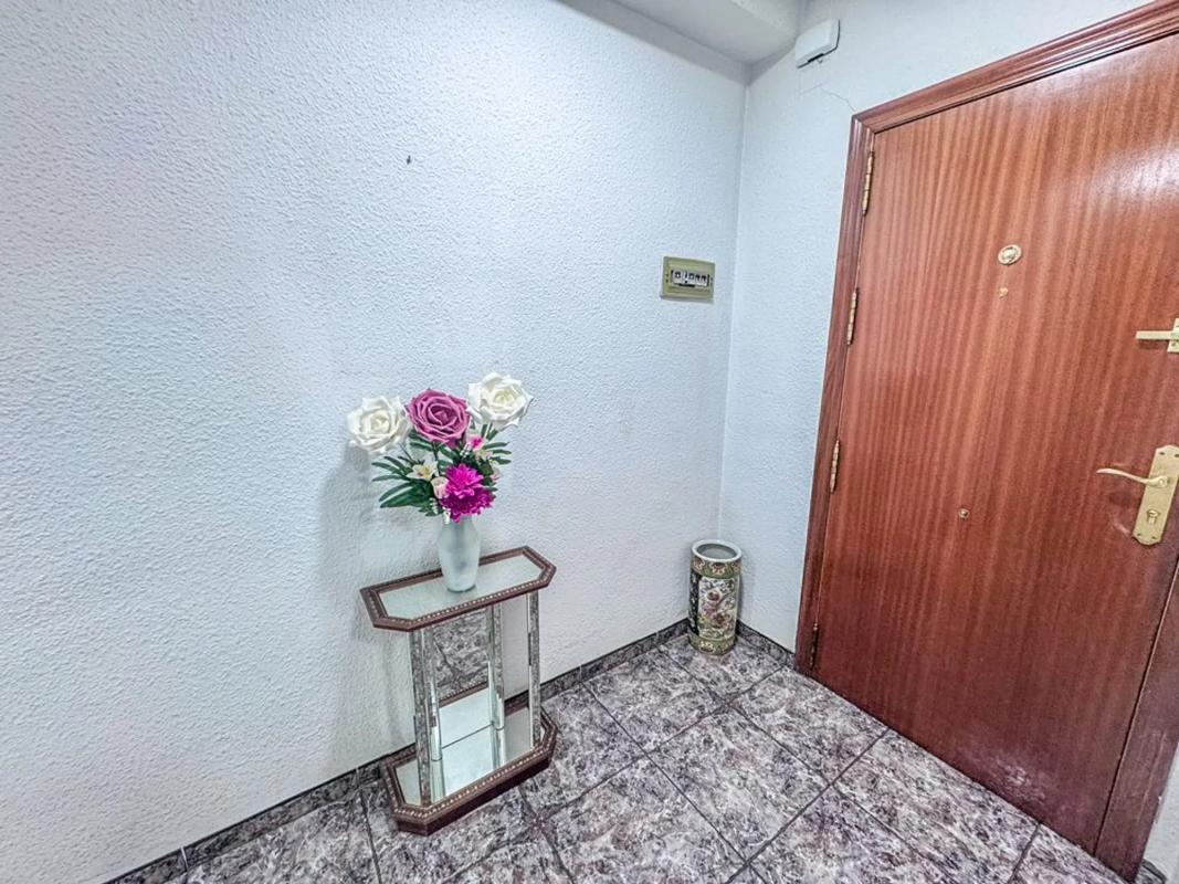 Venta de piso en Calle Castellón, Orihuela
photo 5