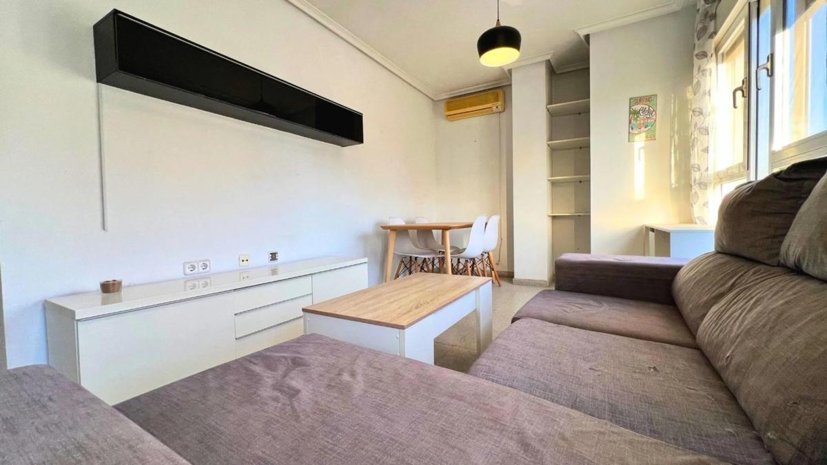 Venta de piso en Calle Overia, Orihuela
 photo 2