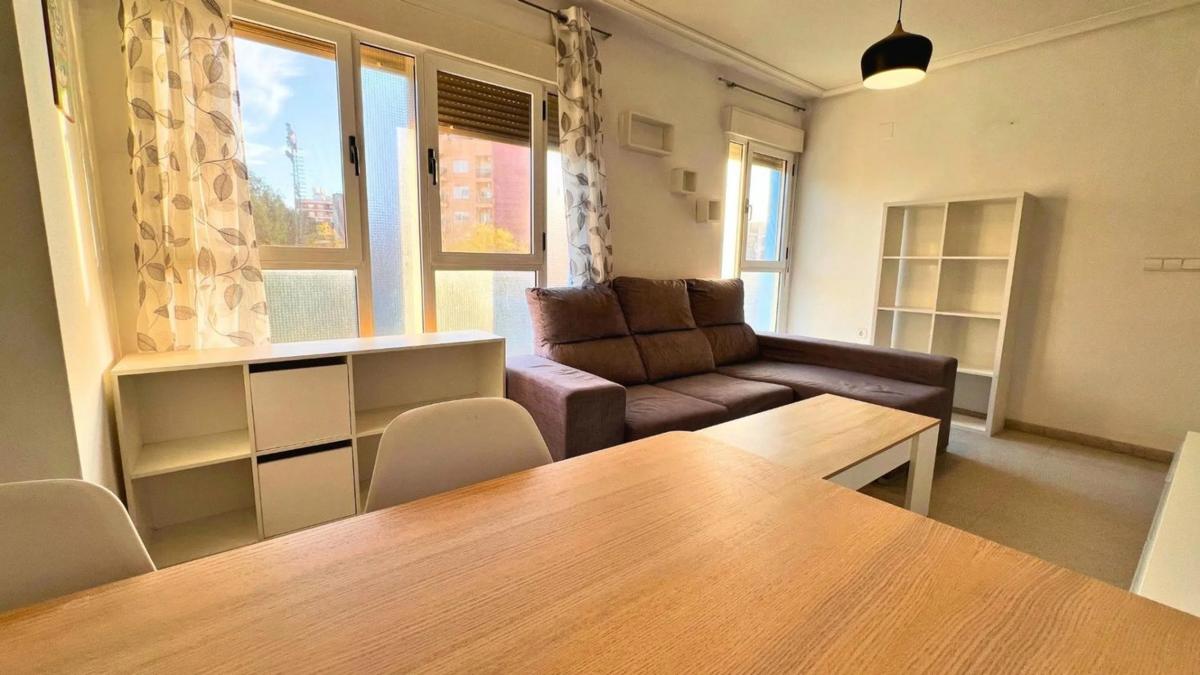 Venta de piso en Calle Overia, Orihuela
 photo 3