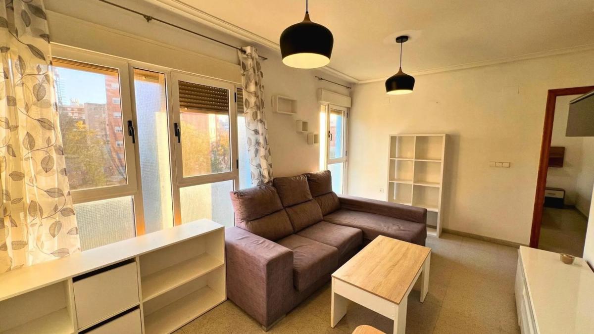 Venta de piso en Calle Overia, Orihuela
 photo 4