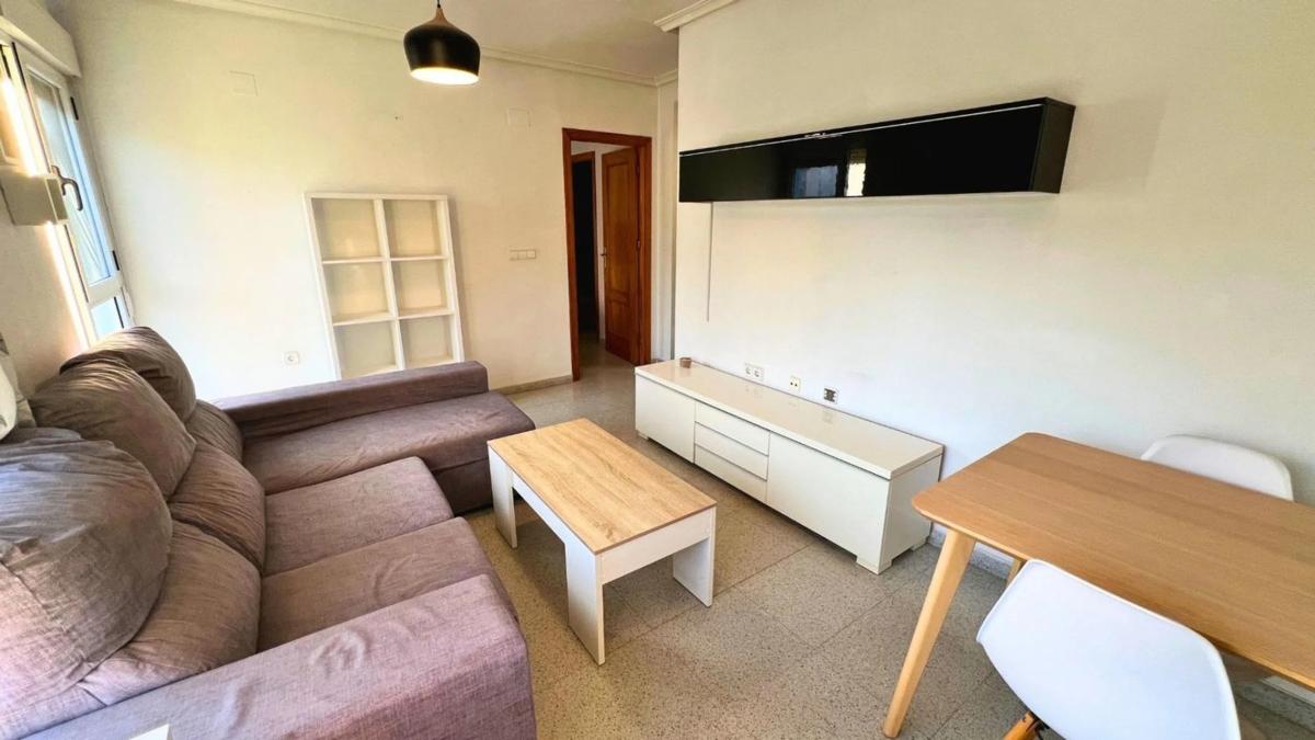 Venta de piso en Calle Overia, Orihuela
 photo 5
