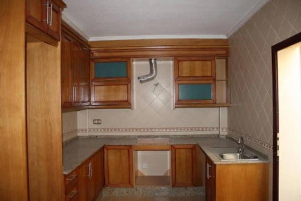 Duplex en venta en Orihuela Ciudad, Orihuela photo 3
