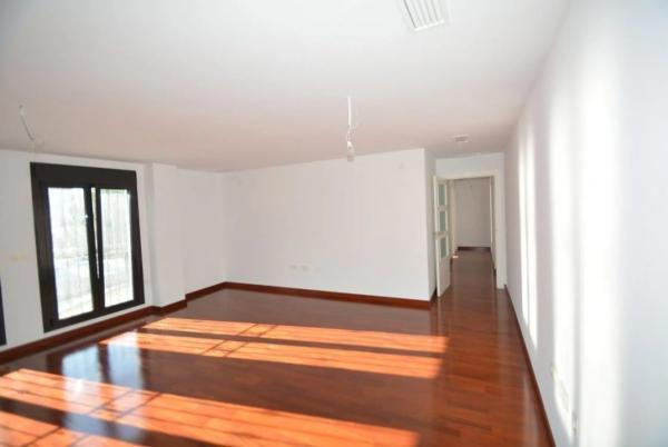 Venta de piso en Orihuela Ciudad, Orihuela
 photo 1