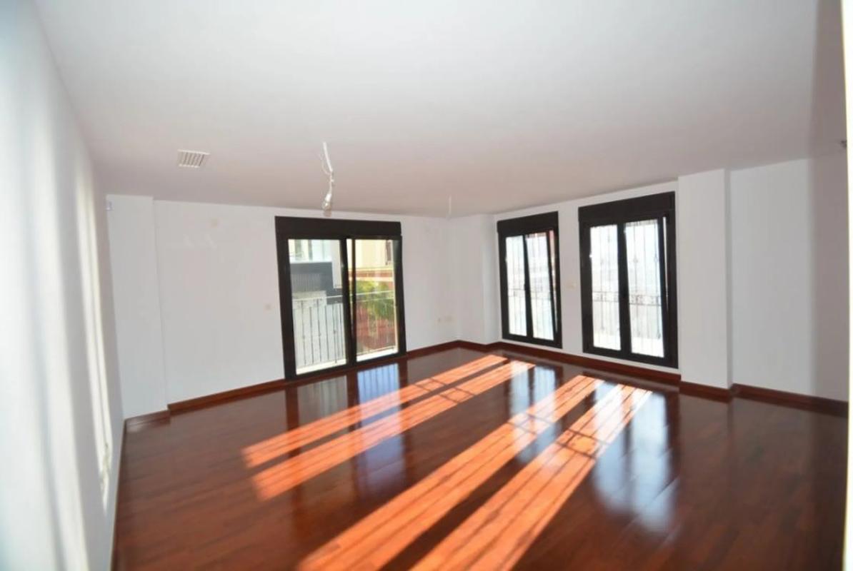 Продажа квартиры на Orihuela Ciudad, Ориуэла
 photo 2