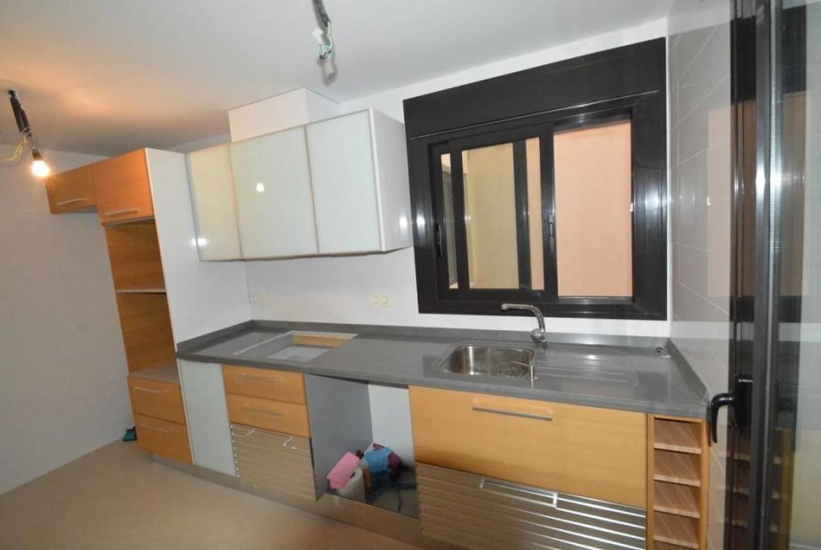 Продажа квартиры на Orihuela Ciudad, Ориуэла
 photo 3