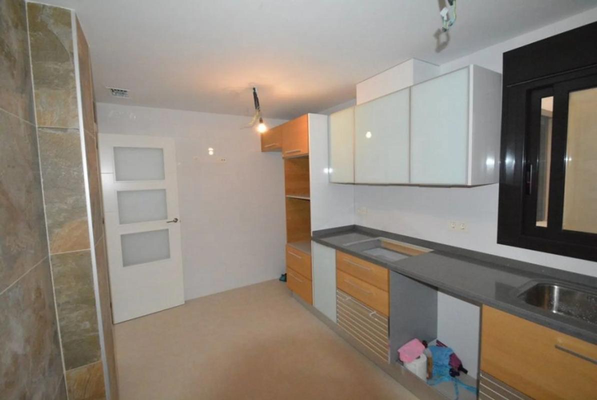 Продажа квартиры на Orihuela Ciudad, Ориуэла
 photo 4