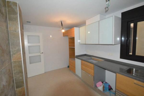 Venta de piso en Orihuela Ciudad, Orihuela
 photo 4