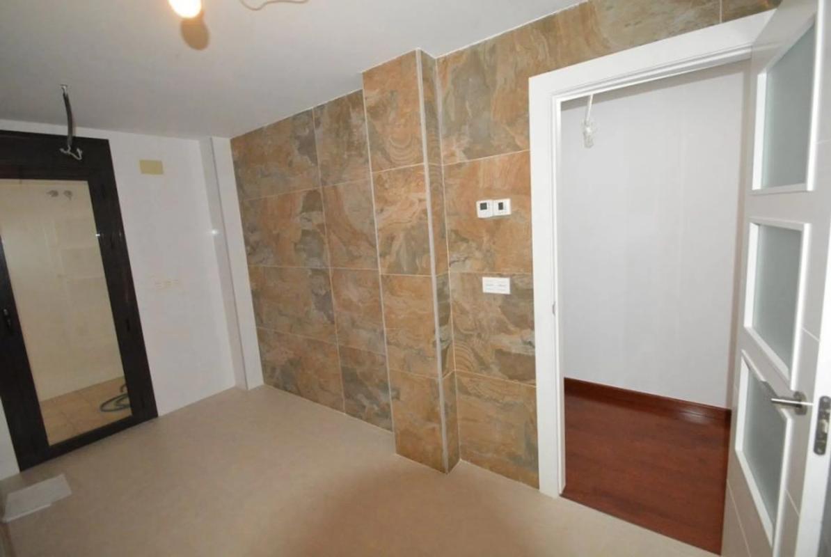 Продажа квартиры на Orihuela Ciudad, Ориуэла
 photo 5